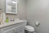 14823 Cleveland Road - Photo 22