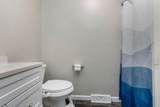 14823 Cleveland Road - Photo 23