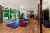 14823 Cleveland Road - Photo 24