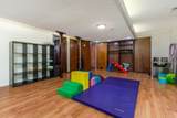 14823 Cleveland Road - Photo 25