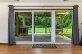 14823 Cleveland Road - Photo 26