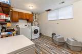 14823 Cleveland Road - Photo 27