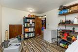 14823 Cleveland Road - Photo 28