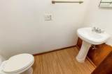 14823 Cleveland Road - Photo 29