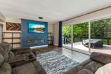 14823 Cleveland Road - Photo 3
