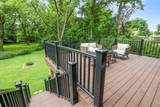 14823 Cleveland Road - Photo 30