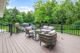 14823 Cleveland Road - Photo 31