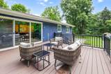 14823 Cleveland Road - Photo 32