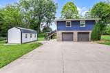 14823 Cleveland Road - Photo 33