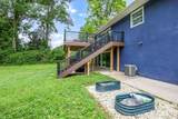 14823 Cleveland Road - Photo 34
