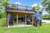 14823 Cleveland Road - Photo 35