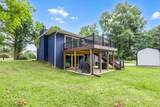 14823 Cleveland Road - Photo 36