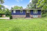 14823 Cleveland Road - Photo 37