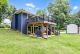 14823 Cleveland Road - Photo 38