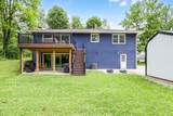 14823 Cleveland Road - Photo 39