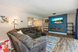 14823 Cleveland Road - Photo 4