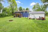 14823 Cleveland Road - Photo 40