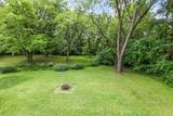 14823 Cleveland Road - Photo 41