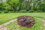 14823 Cleveland Road - Photo 42