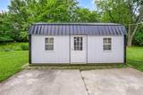 14823 Cleveland Road - Photo 43