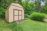 14823 Cleveland Road - Photo 44