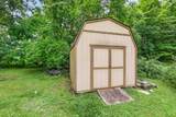 14823 Cleveland Road - Photo 45