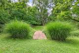 14823 Cleveland Road - Photo 46