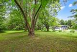 14823 Cleveland Road - Photo 47