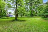 14823 Cleveland Road - Photo 48