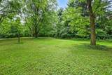 14823 Cleveland Road - Photo 49