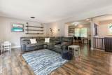 14823 Cleveland Road - Photo 5
