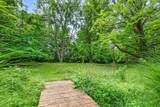 14823 Cleveland Road - Photo 51
