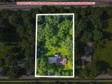 14823 Cleveland Road - Photo 52