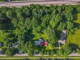 14823 Cleveland Road - Photo 53
