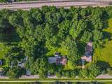 14823 Cleveland Road - Photo 54