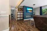 14823 Cleveland Road - Photo 6