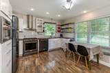 14823 Cleveland Road - Photo 7