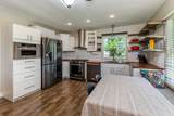 14823 Cleveland Road - Photo 8