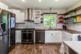 14823 Cleveland Road - Photo 9
