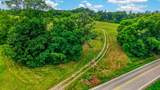 61829 U.S. Hwy 50 - Photo 16