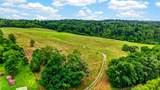 61829 U.S. Hwy 50 - Photo 17