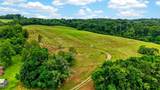 61829 U.S. Hwy 50 - Photo 18