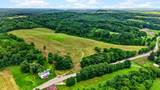 61829 U.S. Hwy 50 - Photo 21