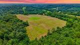 61829 U.S. Hwy 50 - Photo 22