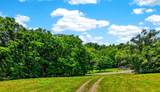 61829 U.S. Hwy 50 - Photo 4