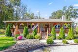 62063 Savage Road - Photo 1