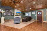 62063 Savage Road - Photo 10