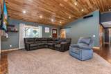 62063 Savage Road - Photo 11