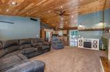 62063 Savage Road - Photo 12