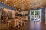 62063 Savage Road - Photo 13